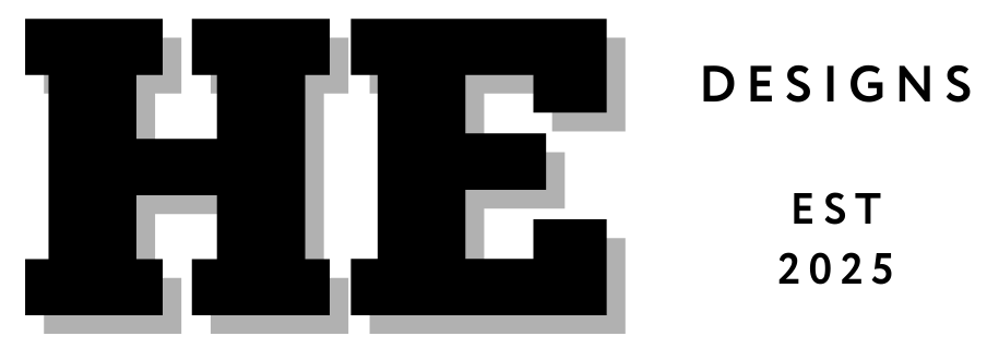 HE-Designs
