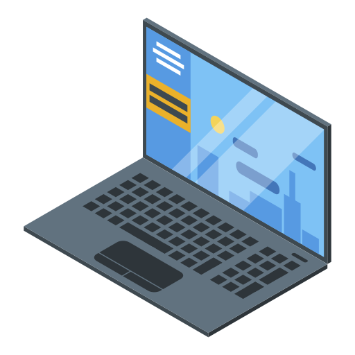 HE-Designs Service Webdesign