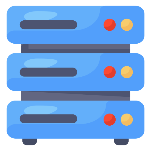 HE-Designs Webdesign Service Domain und Hosting