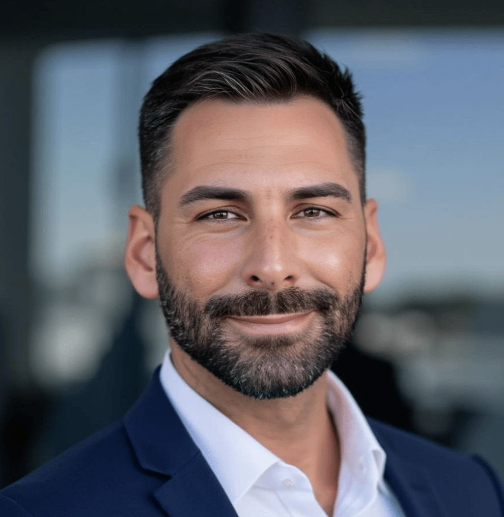 HE-Designs Webdesign Kundenfeedback Yalin Immobilien