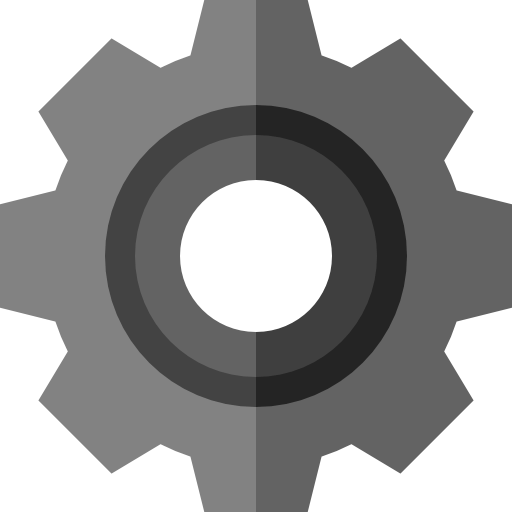 HE-Designs Webdesign Service Funktionen