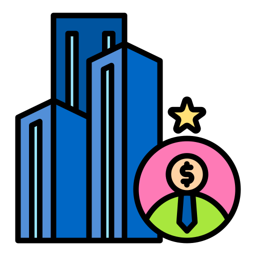 HE-Designs Webdesign Business Paket