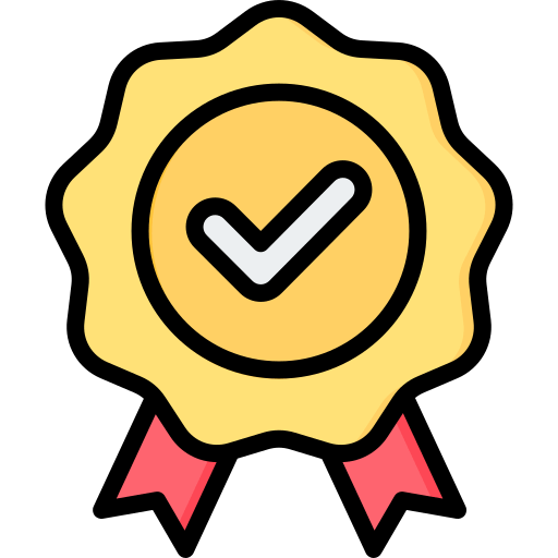 HE-Designs Webdesign Premium Paket