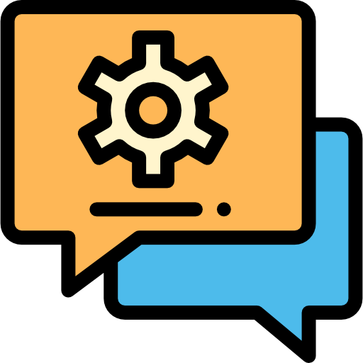 HE-Designs Webdesign Wartungs Paket