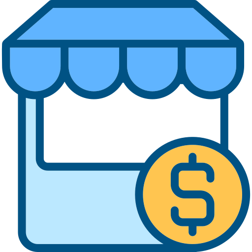 HE-Designs Webdesign Starter Paket