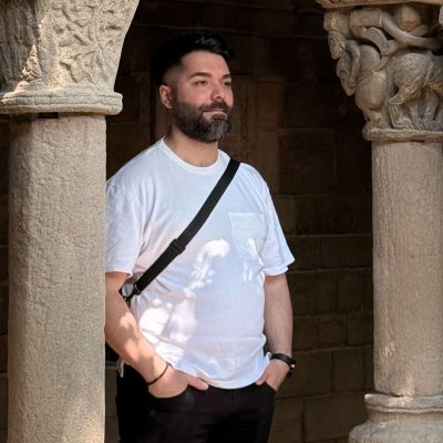 HE-Designs Webdesign